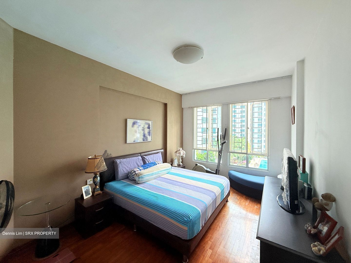 Northoaks (D25), Condominium #502402121